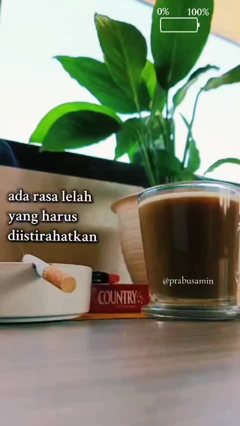 @Ibnu Hasan Udin