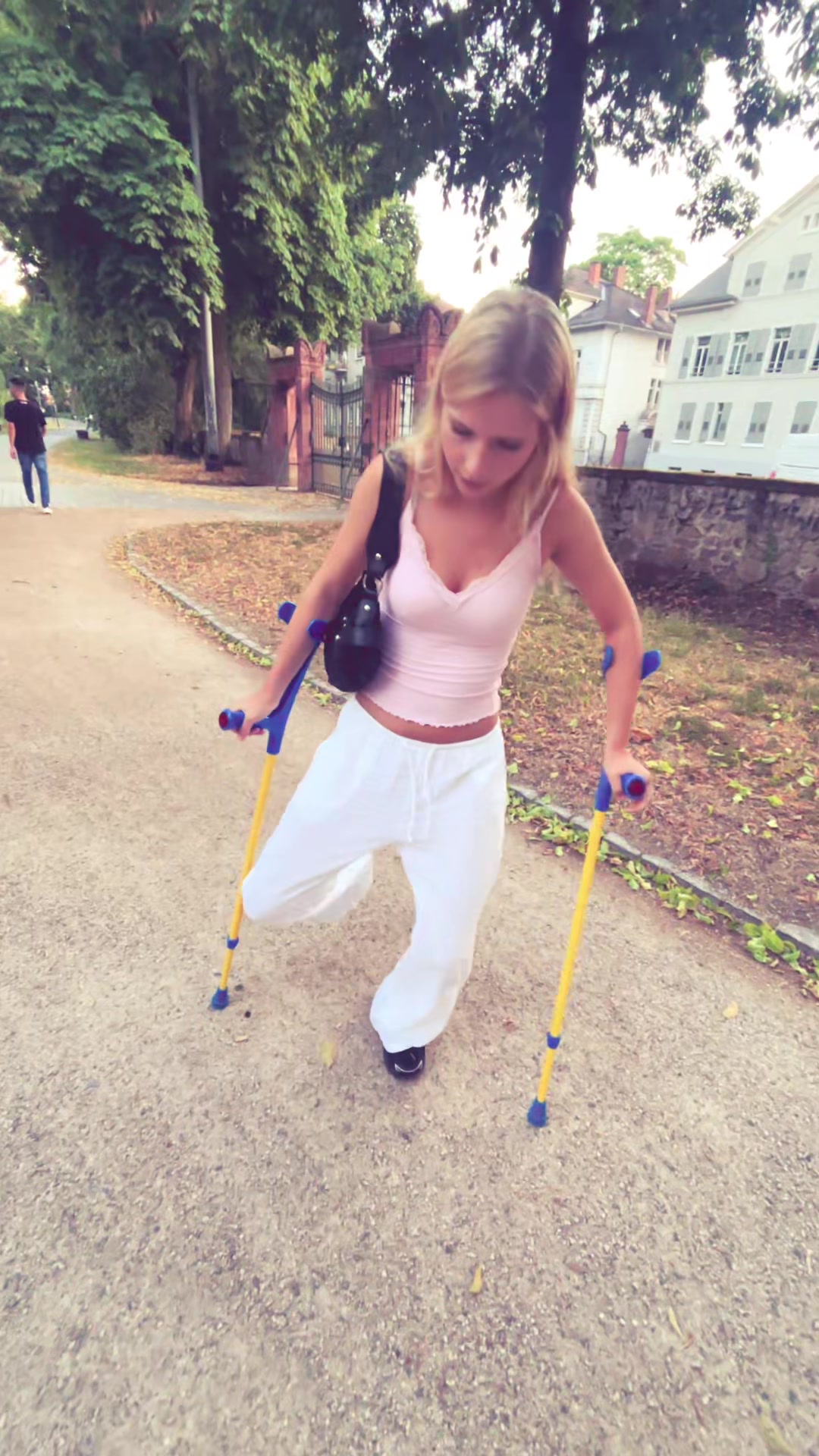 @s&c