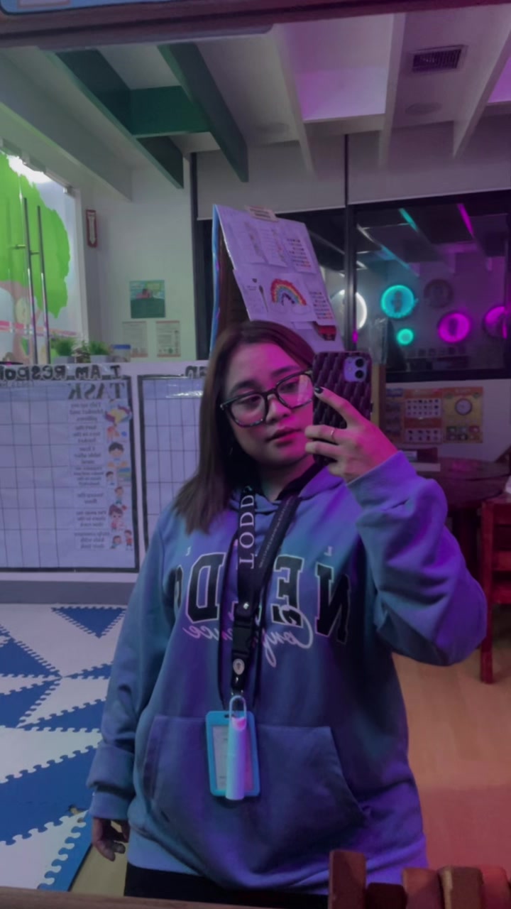 @IG: itsjoaxx