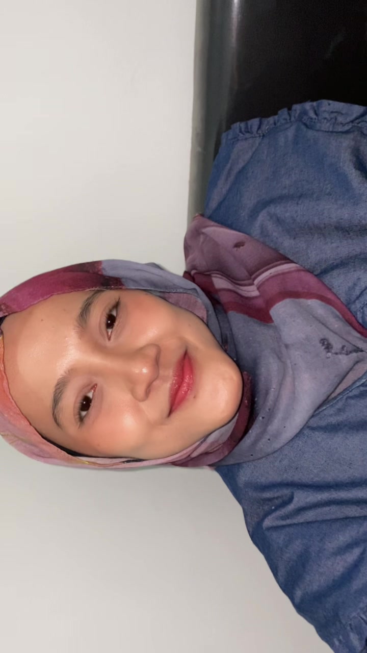 @adiza
