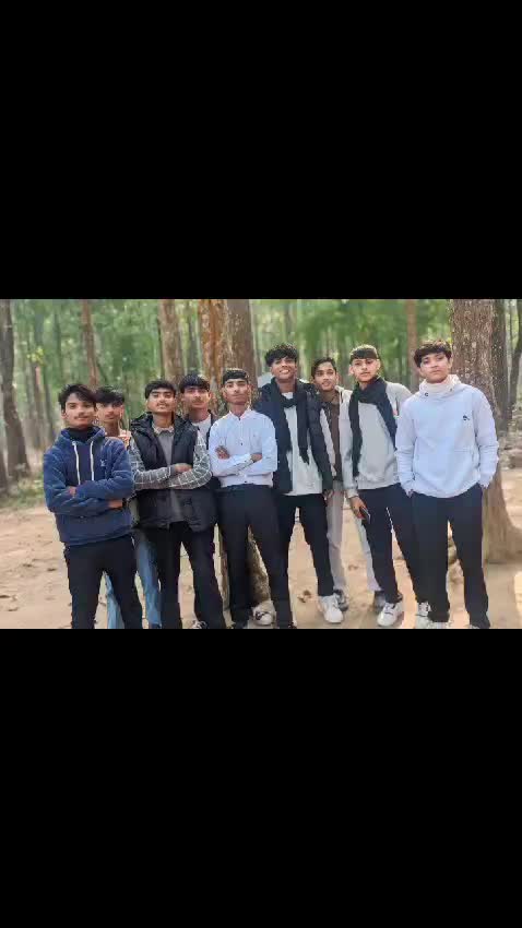 @sumit_mandal _✨♥️