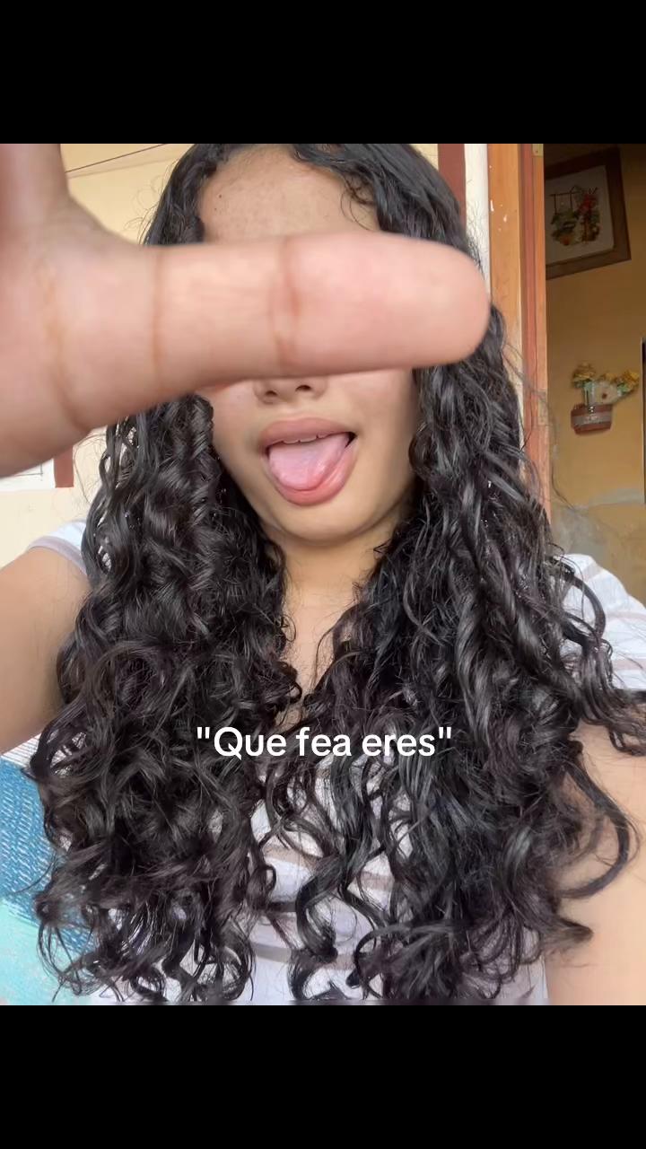 @𝓓𝓪𝓷𝓷𝓪🐆🫧