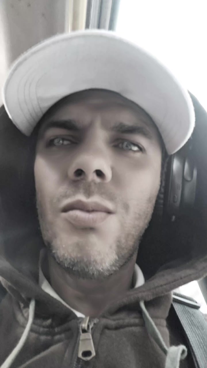 @Bruno Díaz Alvarez