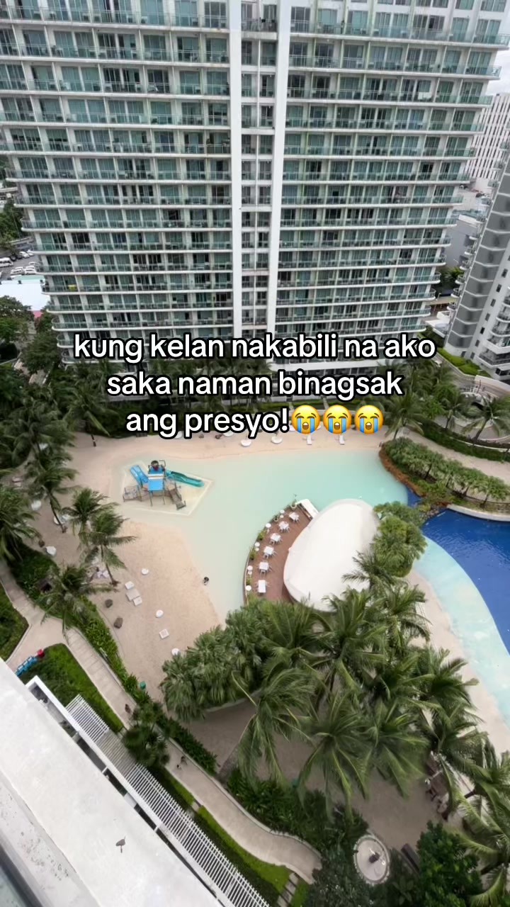 @Ms. Norlinᥫ᭡