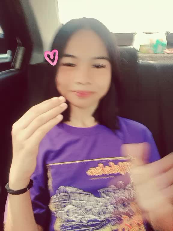 @Ahyu2🇸🇬