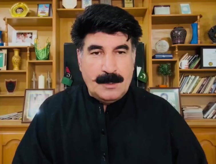@akhonzada_chattan