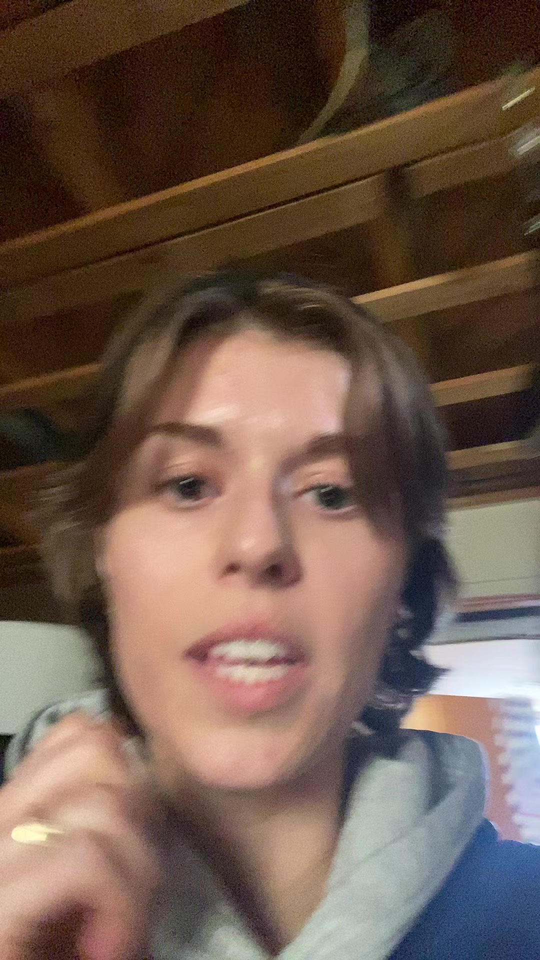 @K🎱