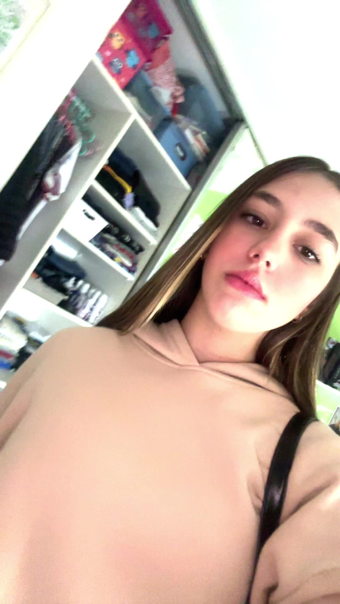 @matį