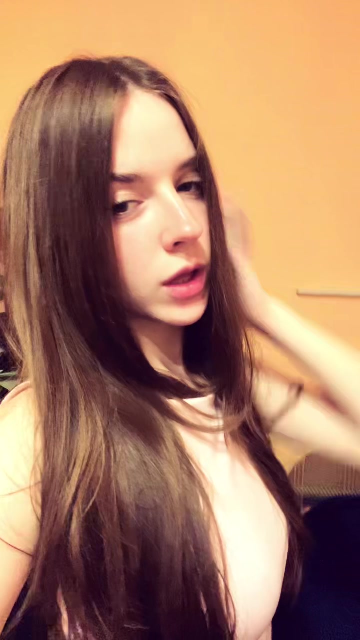 @Маша