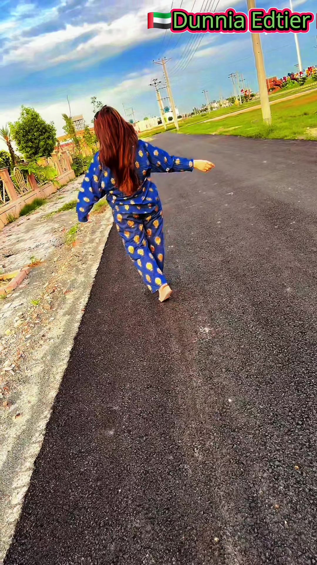 @🇨🇳Dunnya Editor🇨🇳🇵🇰🇦🇫