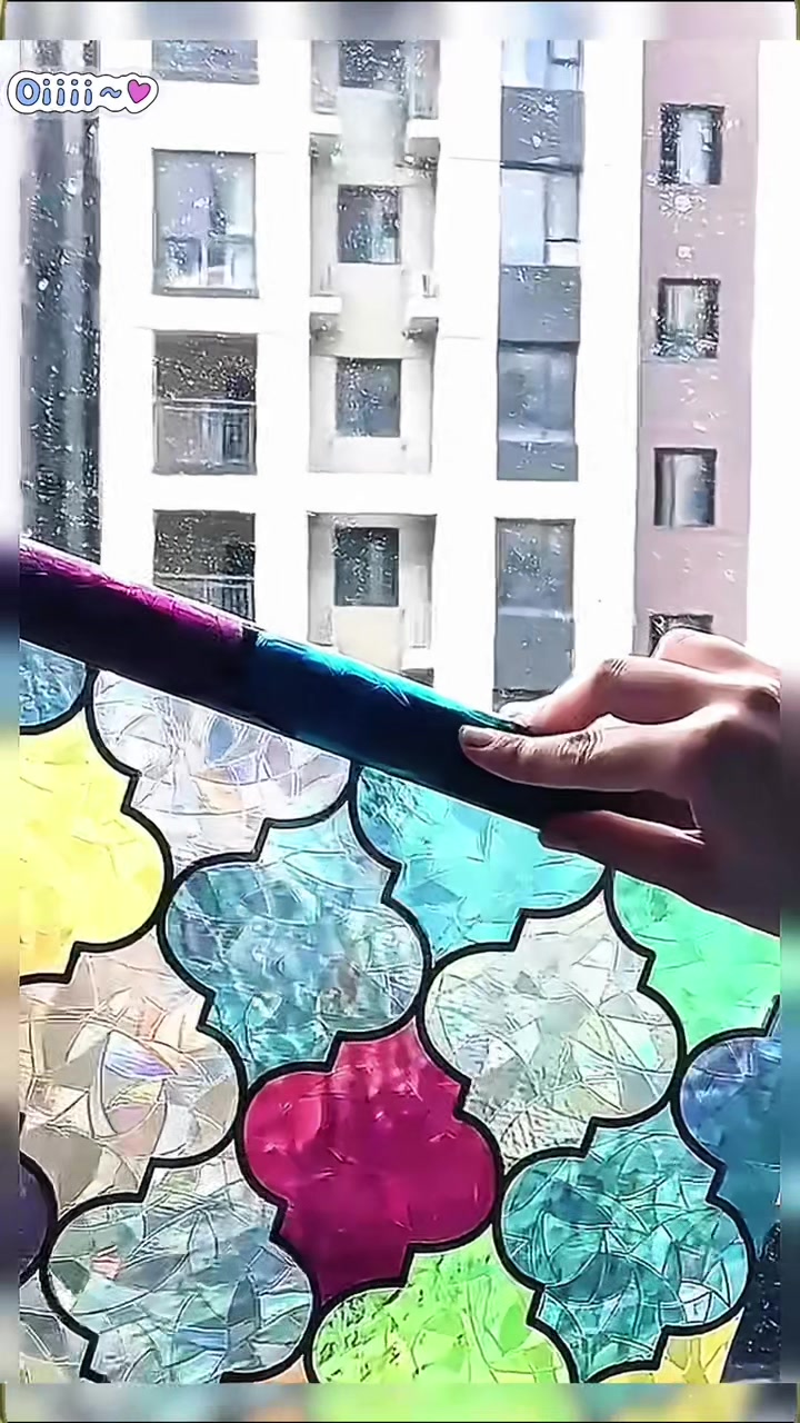@Florence231028