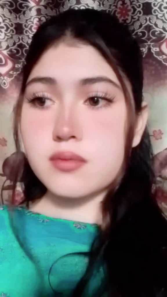 @Ifsha shah🦋🦚
