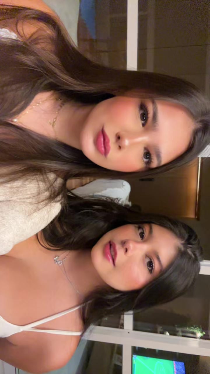 @piimarini