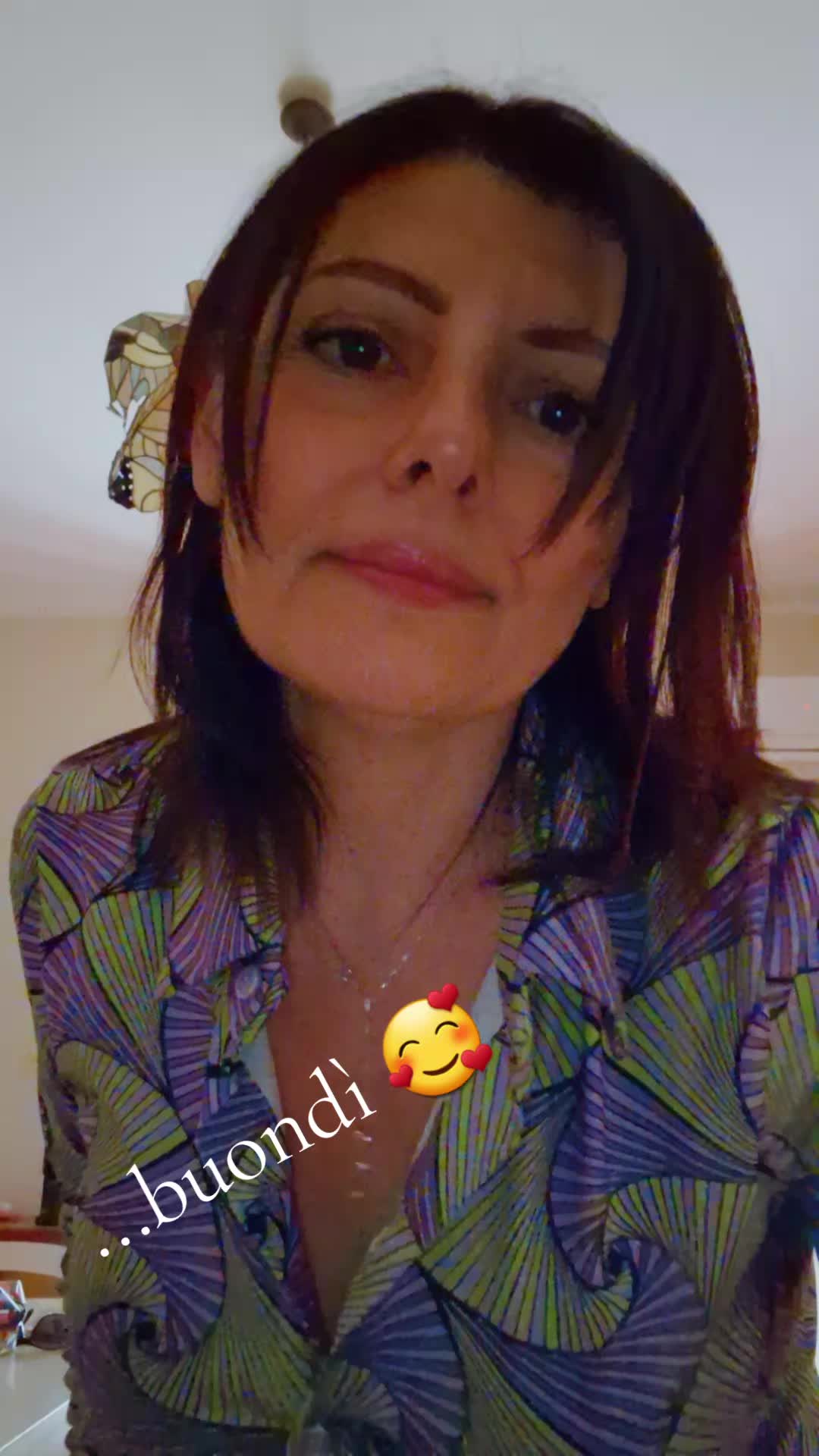 @Jana Settantadue