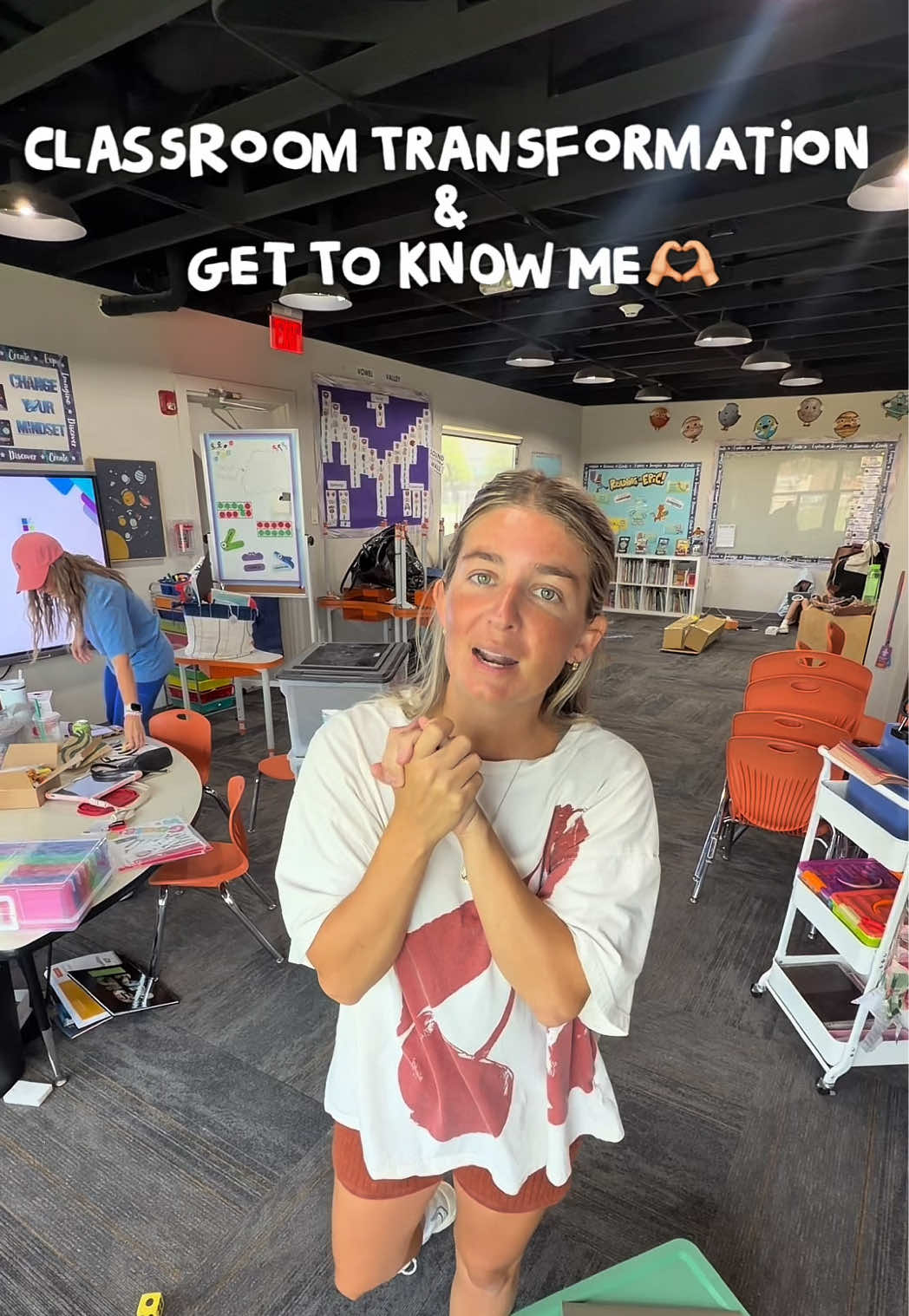 @taylorkteaches