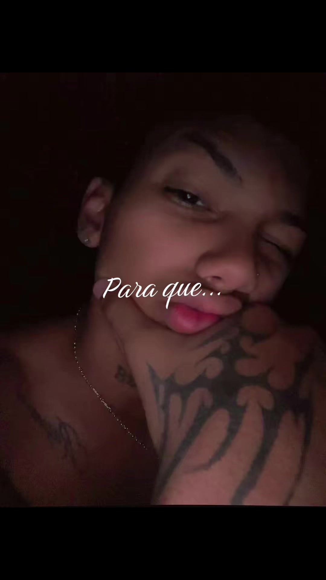 @𝓰𝓪𝓫𝓻𝓲𝓮𝓵 ♛