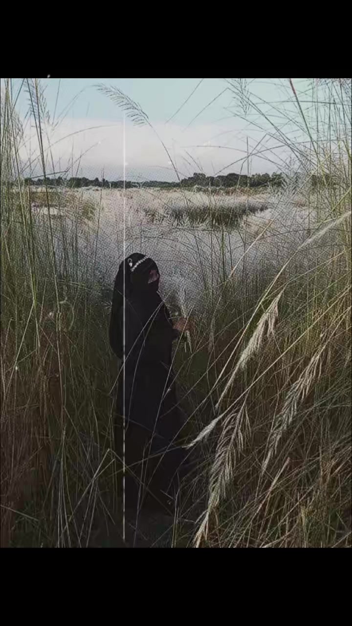 @RT HridoyđTaniya
