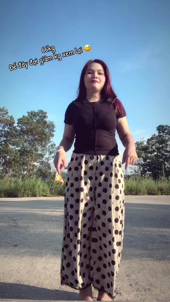 @Ánh Gumiho