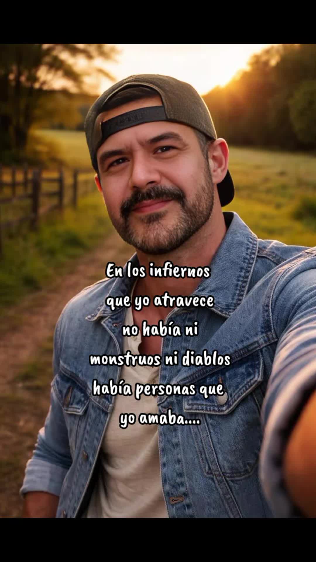 @FRASES LEGENDARIAS