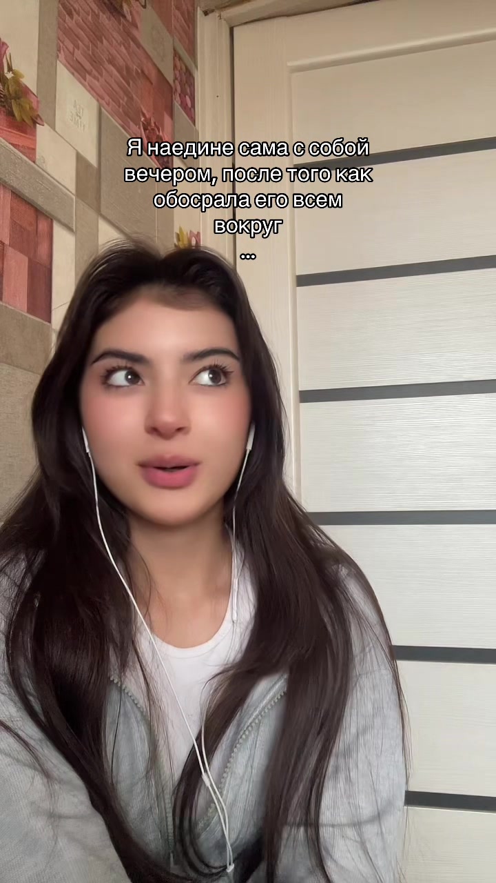 @ХусноХ🤙🏿