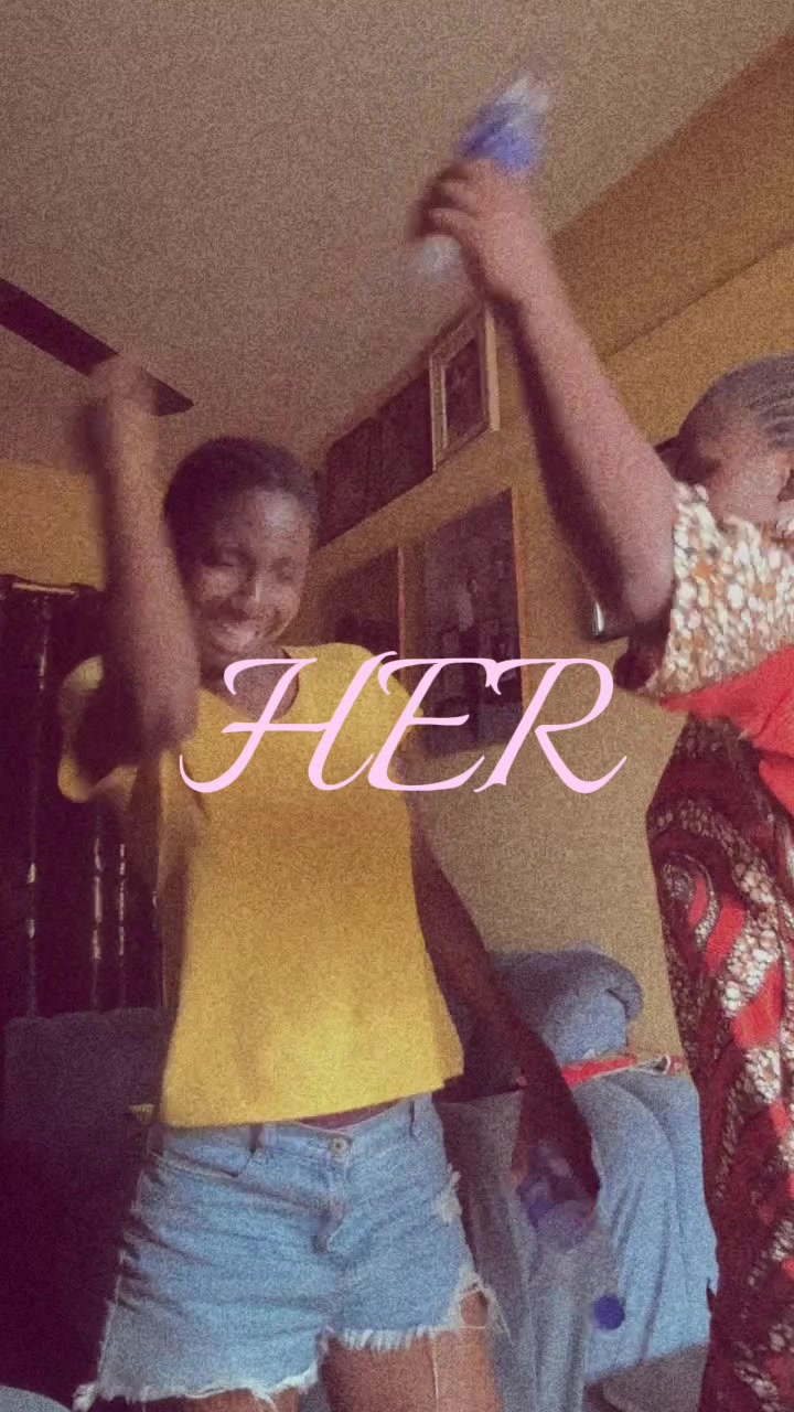 @Faithe 💕
