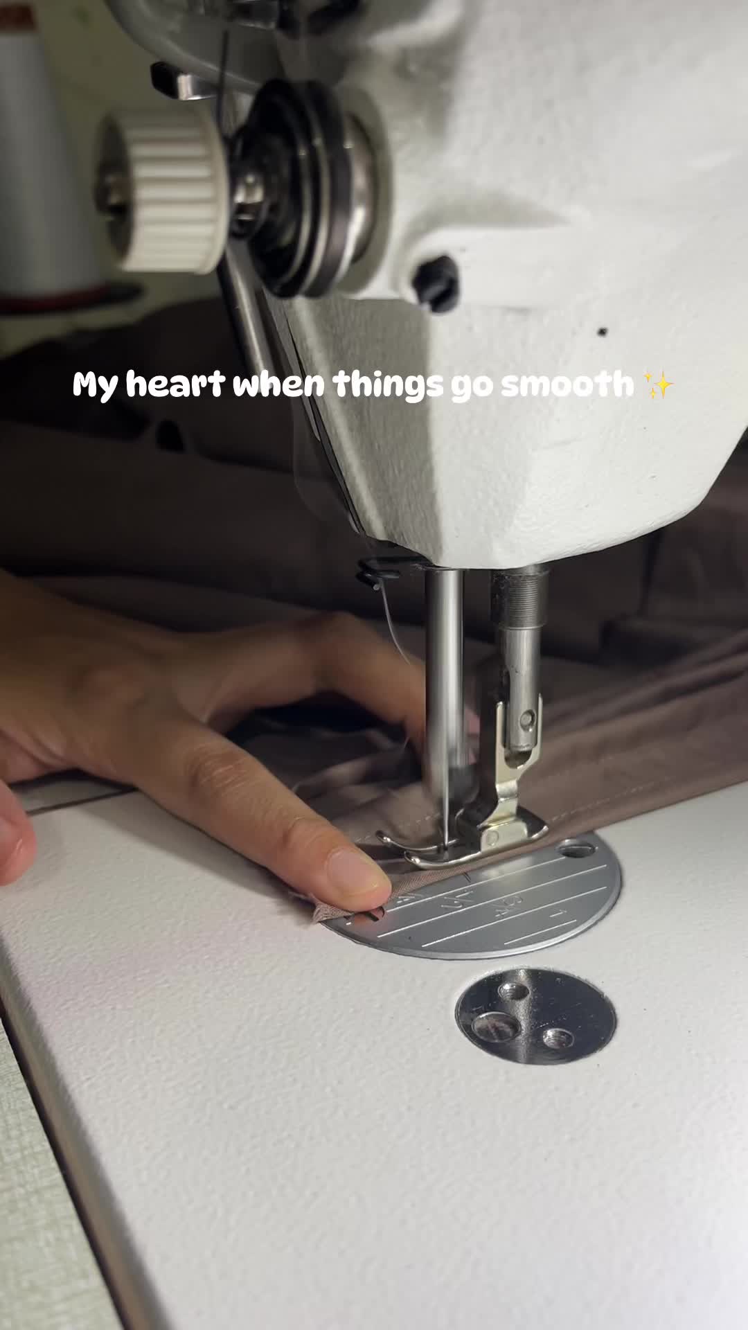 @sniplyy