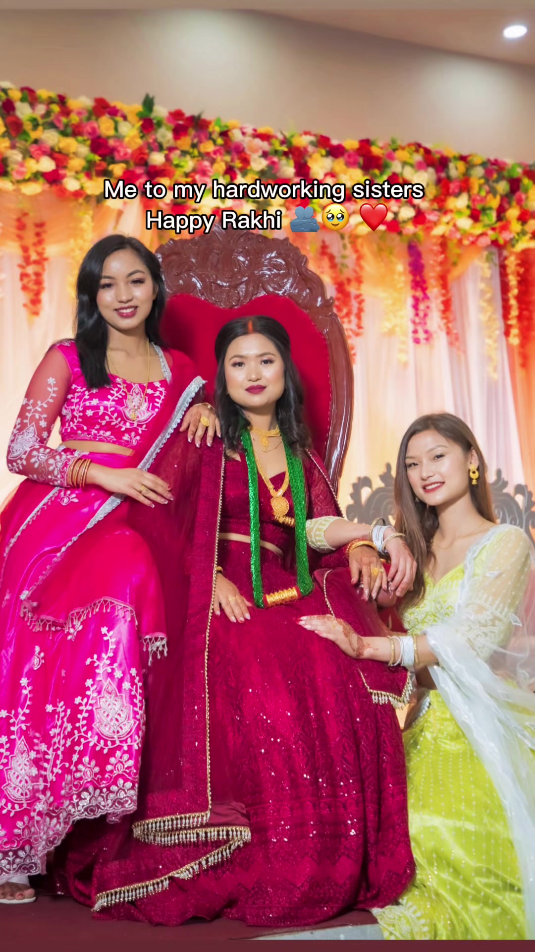 @YouTube: Laxmi Shrestha💓