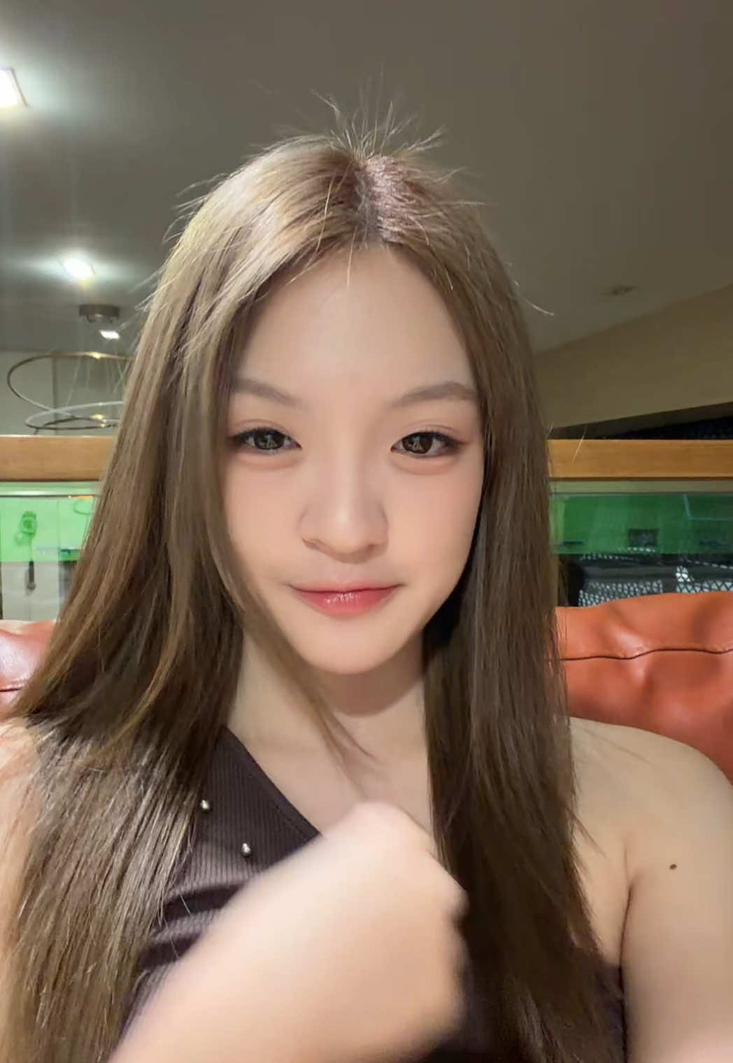 @เกดเก้ด