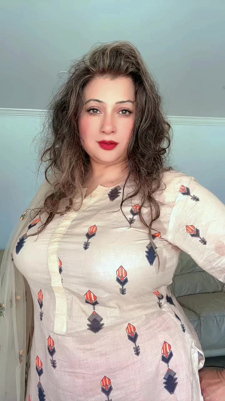 @🔥Its.me.Bajwa🔥
