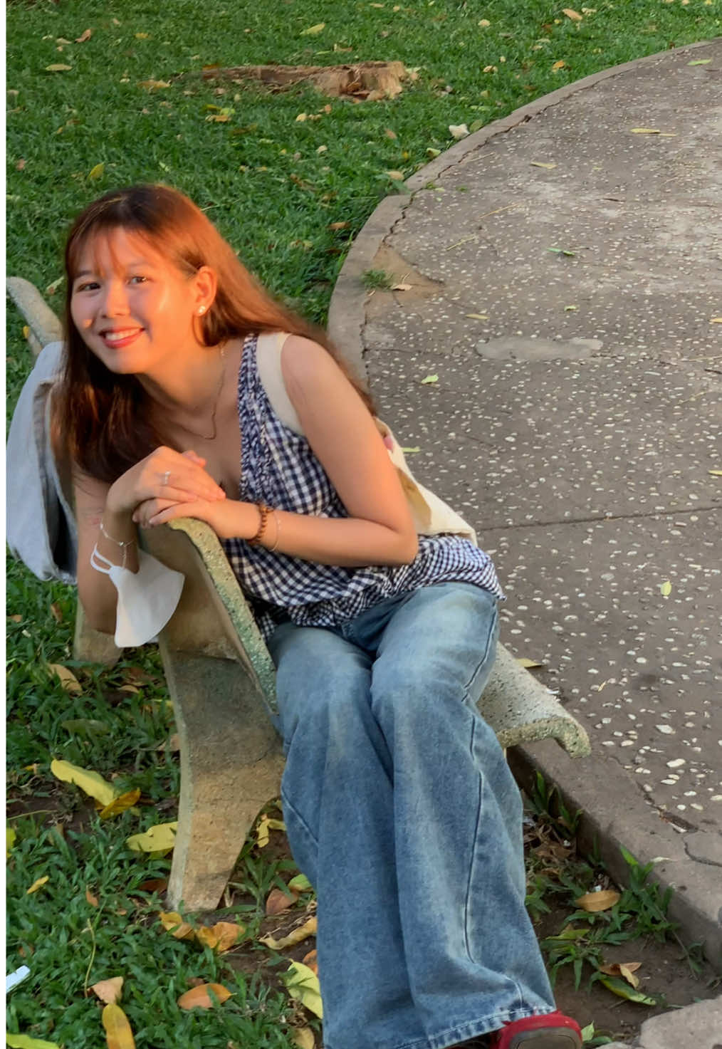 @hientothenhu