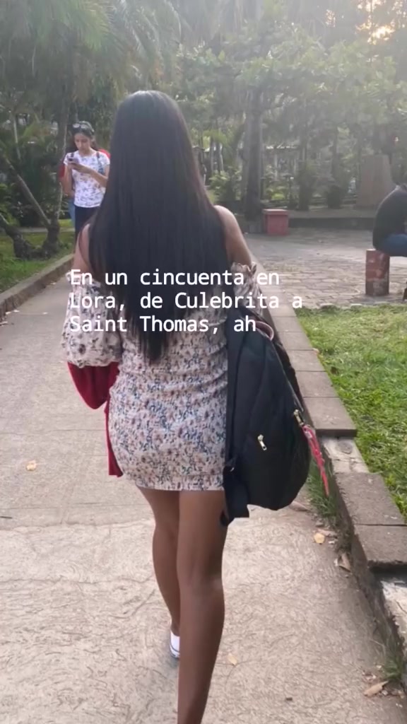 @Marlen Quintanilla🦋💞