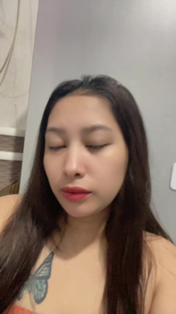 @Bebemogreen💚🥰