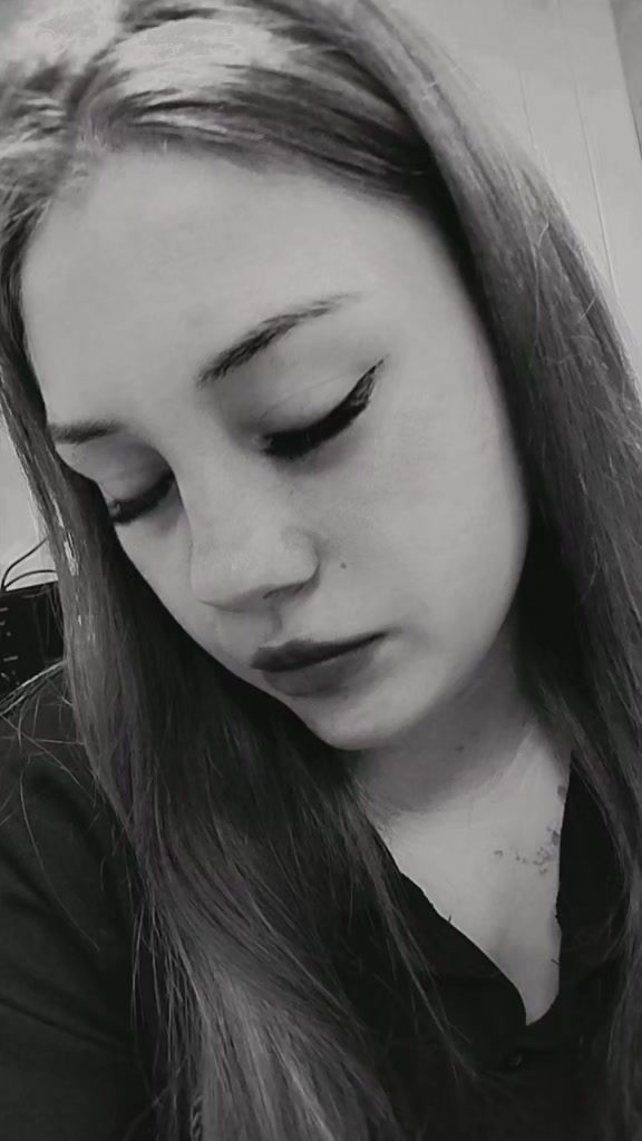 @🌸💔Anastasia.Romanovna💔🌸