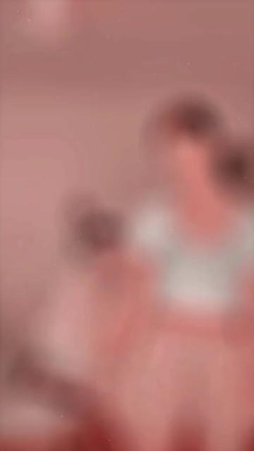 @cuitatax