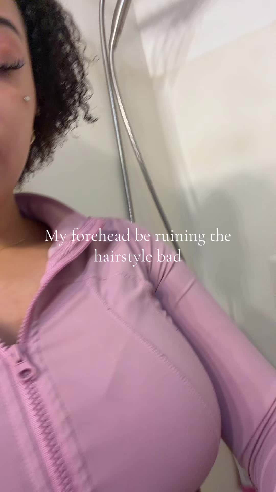 @MODDIE