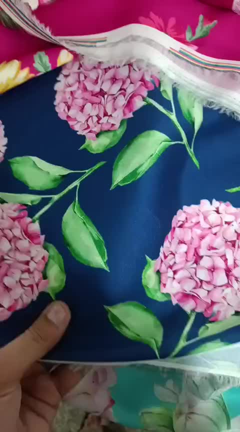 @Minhaj Khan