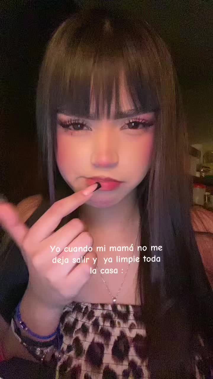 @ๆ
