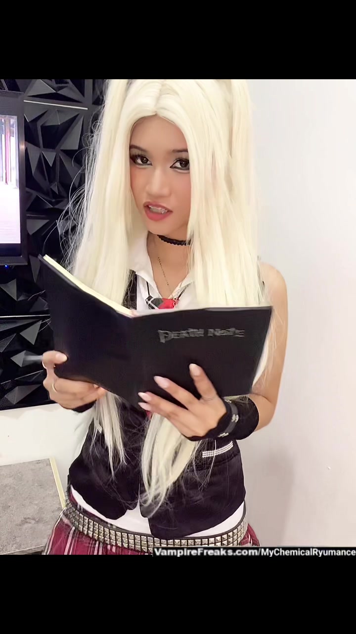 @VampiresWillNeverHurtRyu