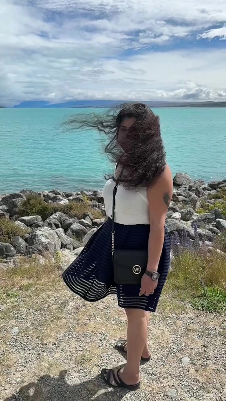 @Muthuz