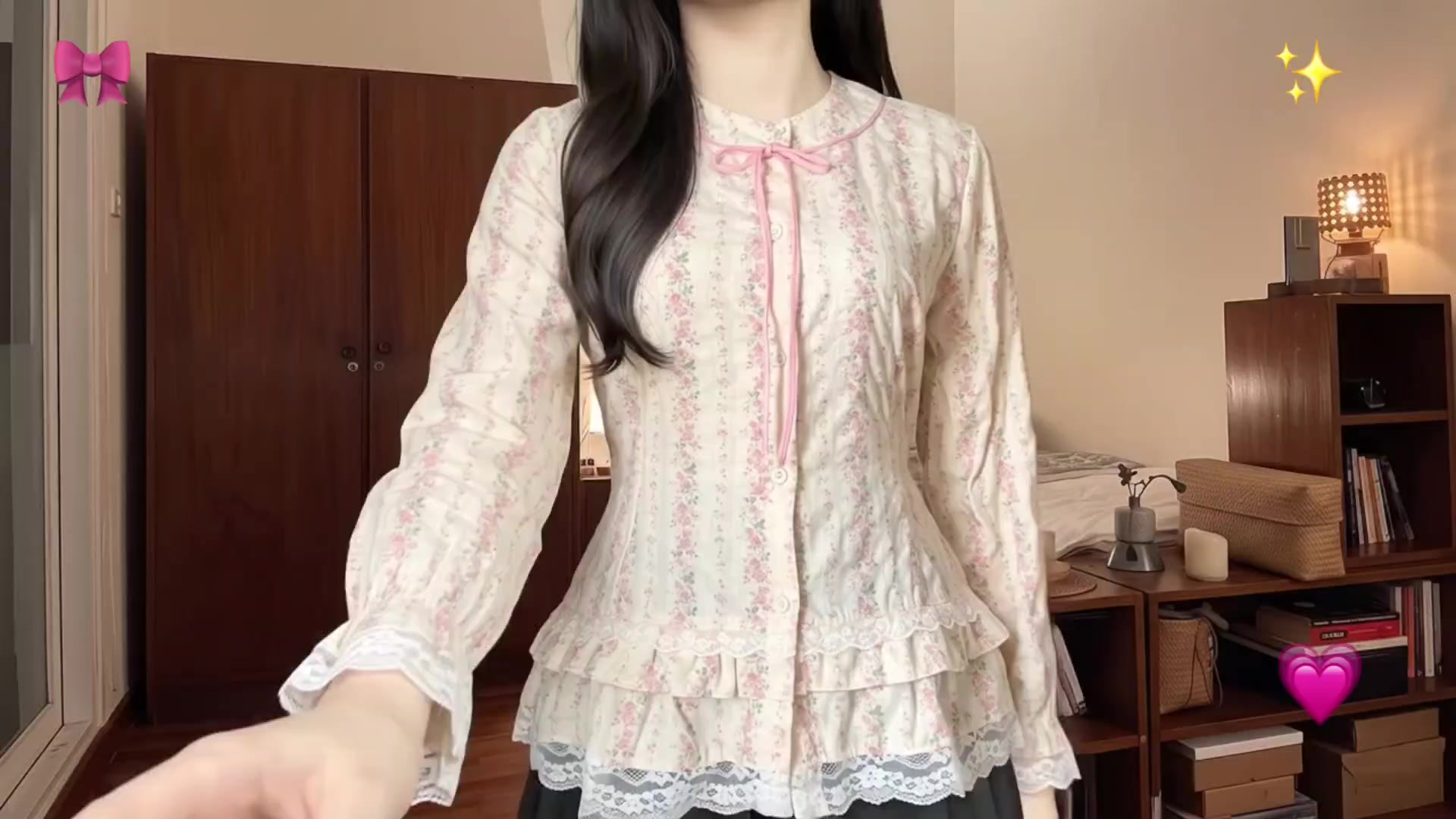 @sweatypiev