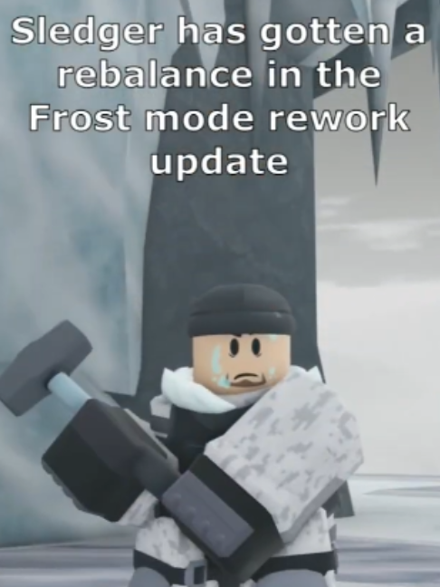 @lotek1gamingyt