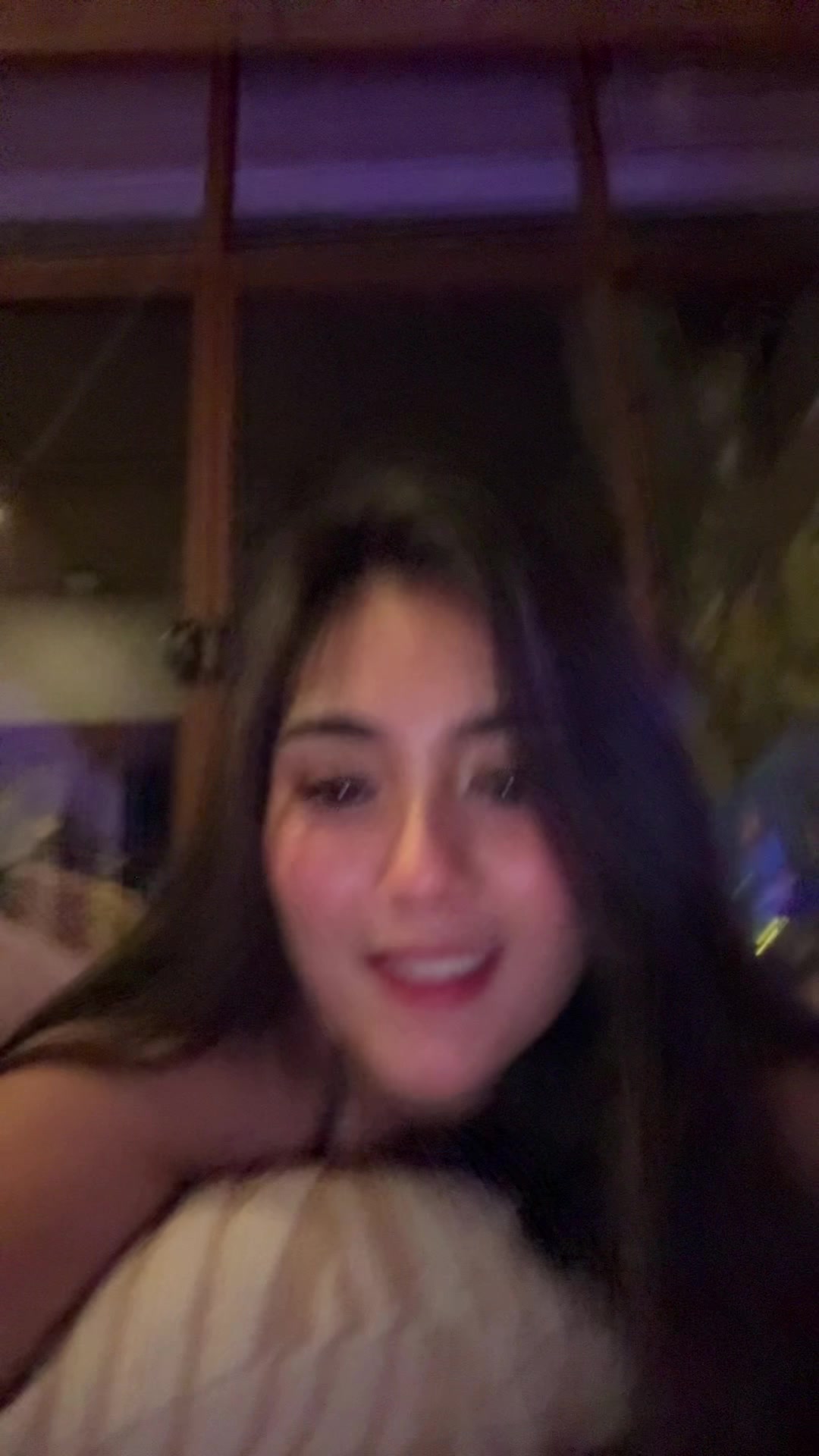 @Jasmine Helen