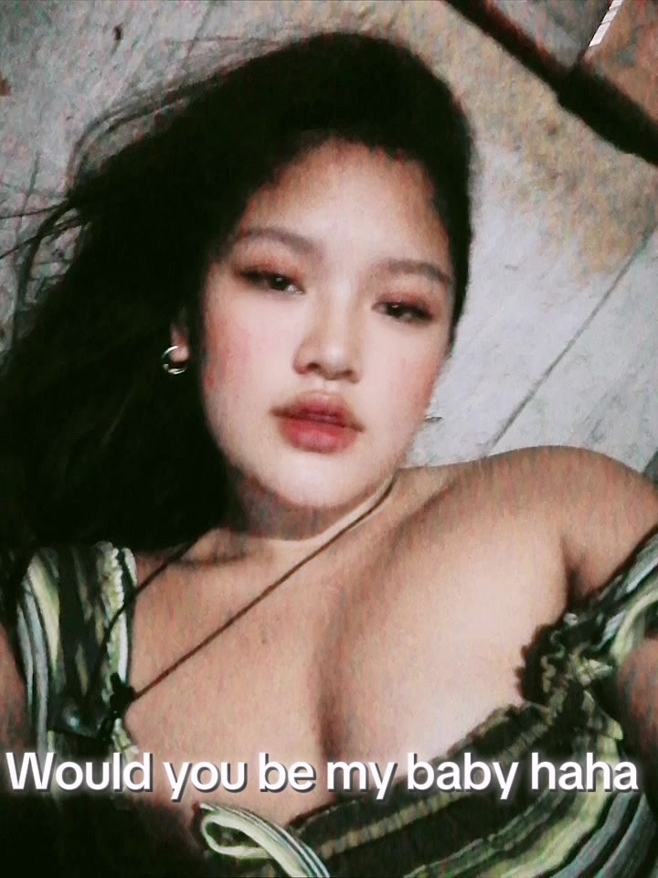@Joanna May