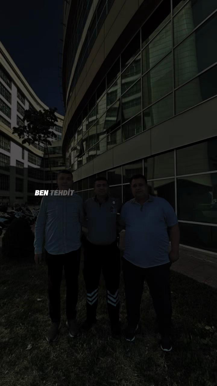 @bdhsecurit