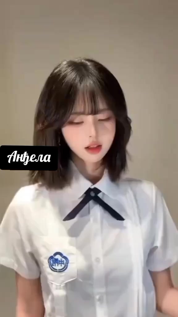 @Анђела🎀✨