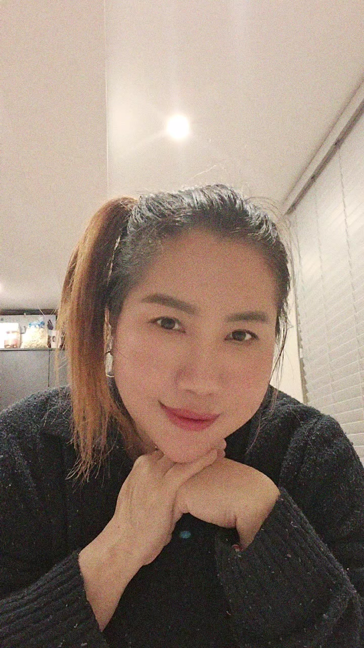 @Thin Ei Nwe