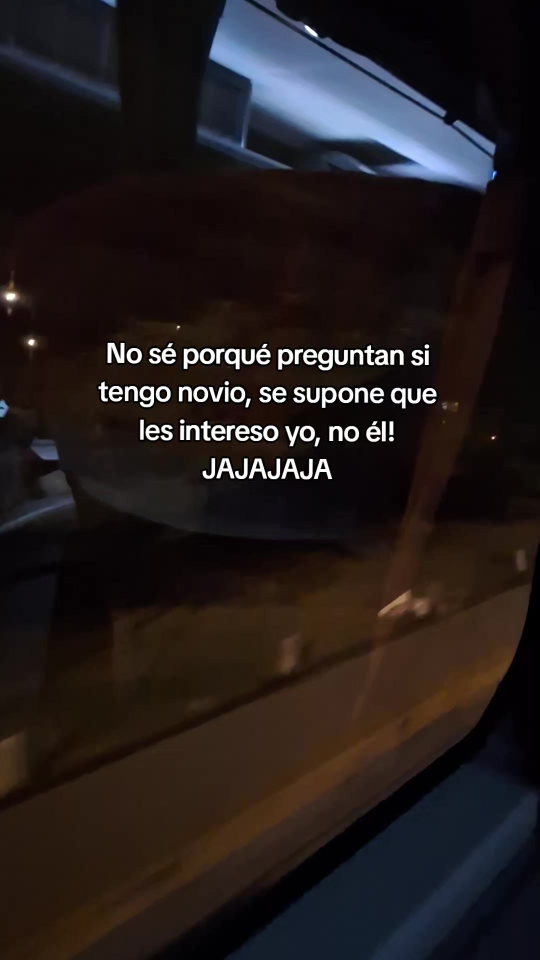 @Cris Escarcena