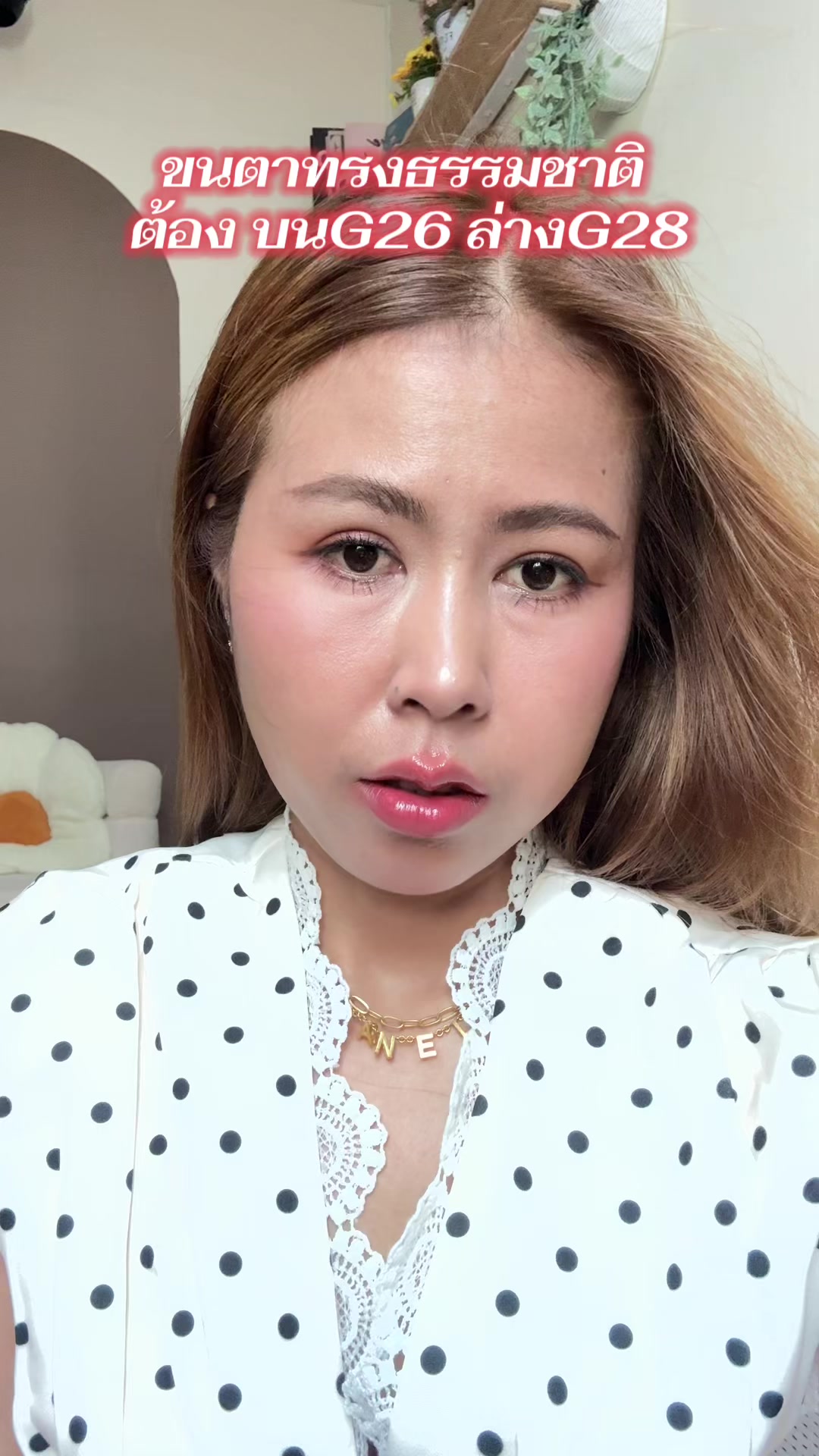 @Jeansbytai