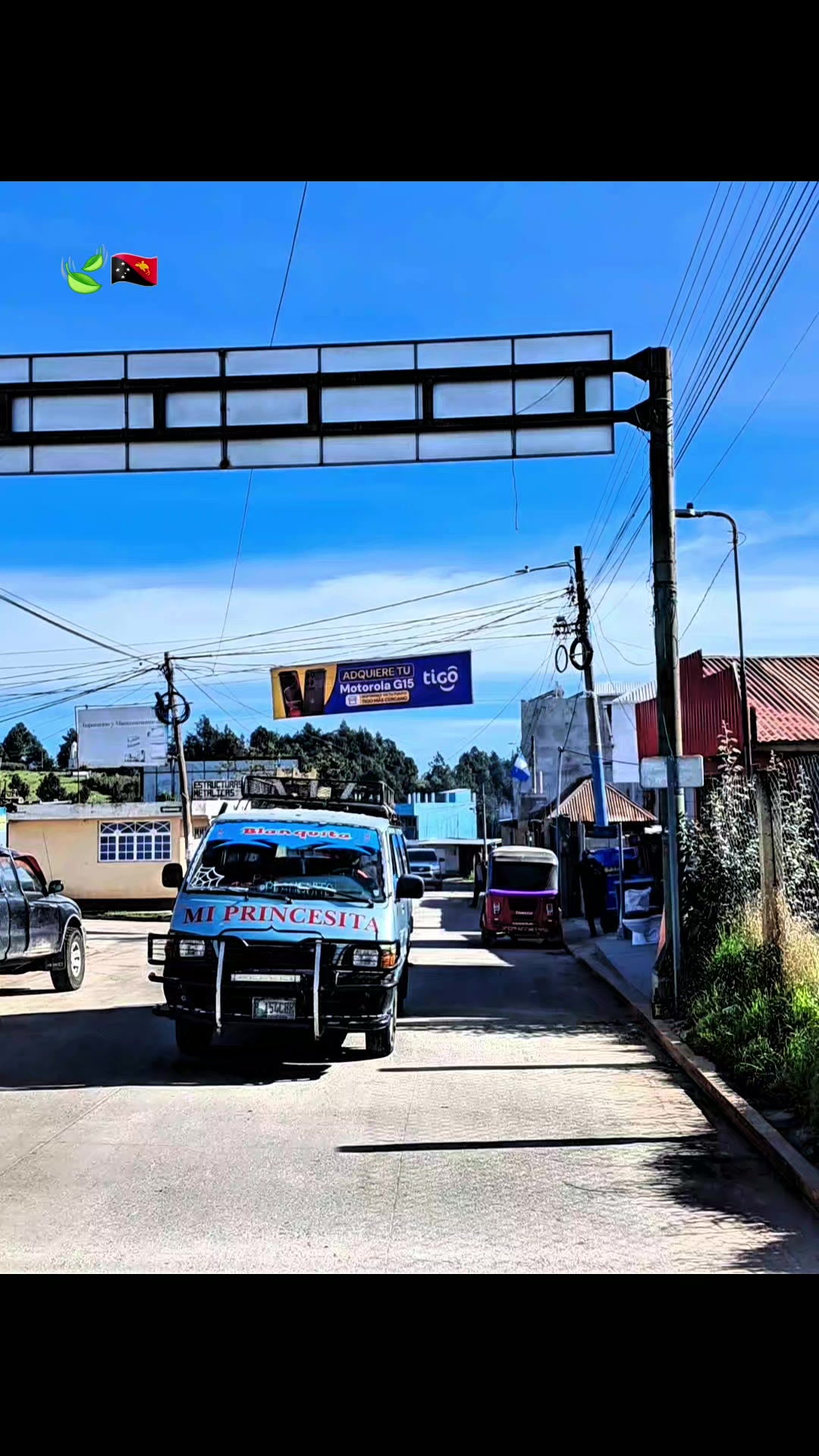 @@-simón...