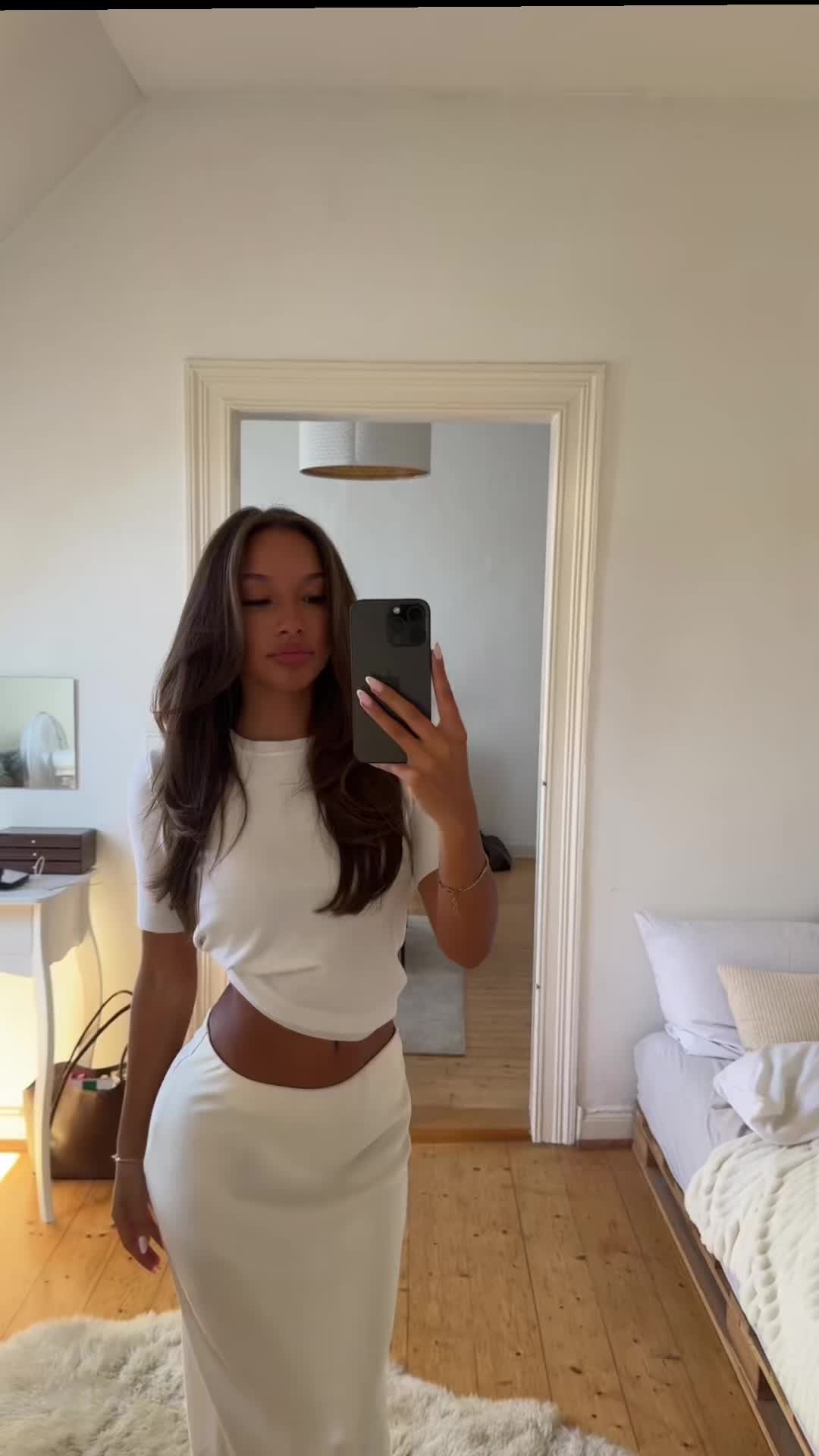 @Sarah Martínez